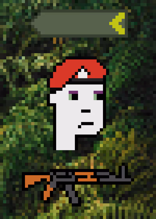 Item #39777865798719210569674577389086874997902268644711778975328868495722197024769 Media