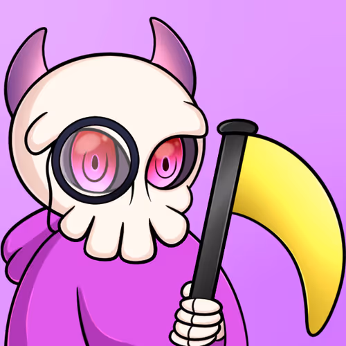 Item #78224038562969628118680740193299209372494319634131938522414380242646884941825 Media