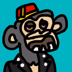 95898224958791824051723161055447211838172322425327097525987491010563230662657