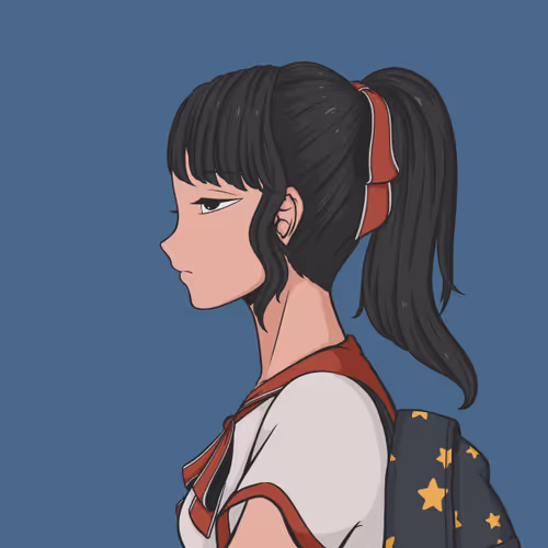 Item #80538793532897241105267725243326618562451067971439400361871648171649654587393 Media