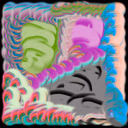 Item Media