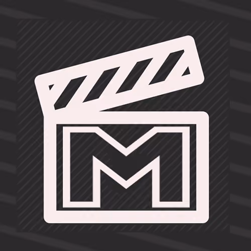 movie Hd