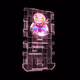 47632170701796682895002456729961352631602098483064003410575292184936539226113