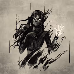 83332248912703490738989073426240891234918805522951605189339981706327652040705