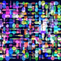 Scatterbrain 1