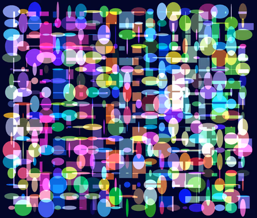 Item #44305422238279917612939691766452201902016197077009965080187975653721049661441 Media