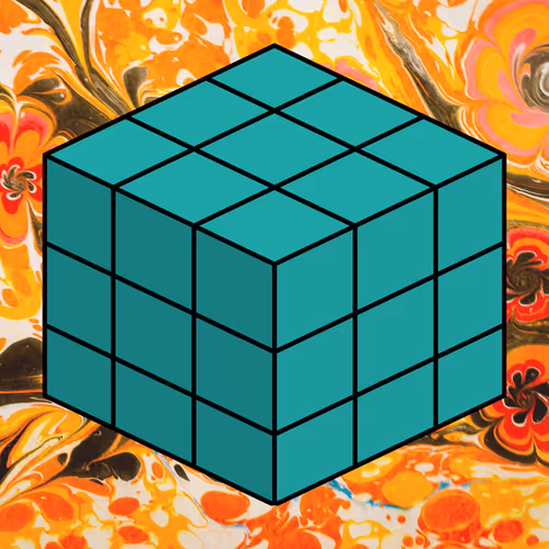 Item #111397894124756258619905951318478720842265540415554860521347268540654174601217 Media