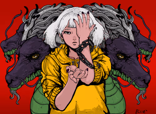 Item #241239043799914501030824624756215614539756569349536491709540386316075663361 Media