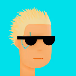 38288957443944293539135671981245143138026239921444223299501622897485679689729