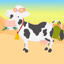 41143285718322942095822434497129745550627316260020214374136859187678143315969