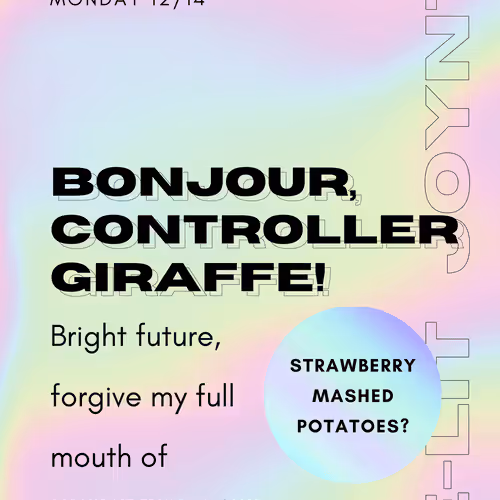 Item #115057632871220388211095070235813184367894539740535270077387425175023309029377 Media