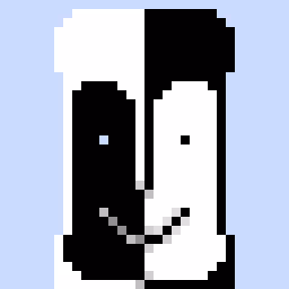 Item #90238355560851362141857253912633785854730455567312980955336702741784364580865 Media