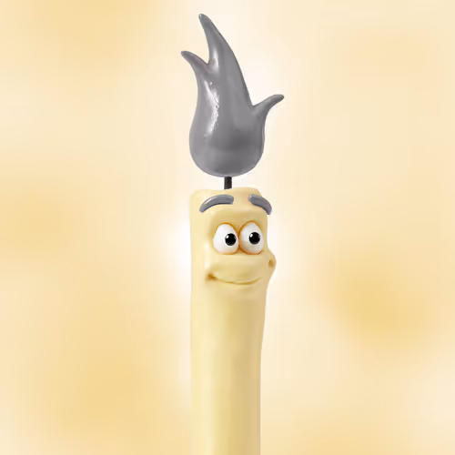 Item #112865355781397890976063476576264981096787854054601412169972658028981071642625 Media