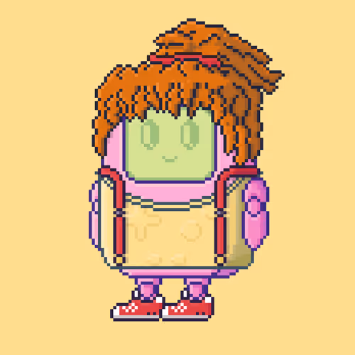 Item #72304233931185880983327579562892156628023086335352699488818808972102831439873 Media