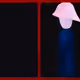 33082752306186696986573189754688890909448963847092767413423640552306259263489