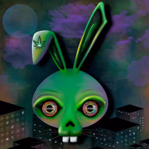 Item #384566535676637716035433083849793703006995270863829498127773080175794716673 Media