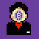 113808615653056476039960735141385300527249242878063018364423561705512220229633