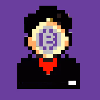 Item #113808615653056476039960735141385300527249242878063018364423561705512220229633 Media