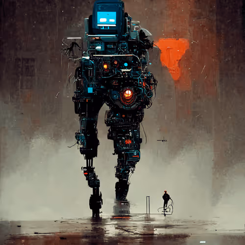 Item #86690561253111497320542198091584877653303239137028833972552896270551014703105 Media