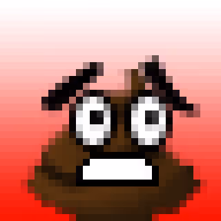 Item #84355373086194795205096534946147009222772887586530231063693259654451163037697 Media