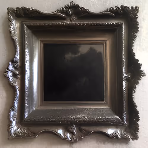 Item #16773130033193857086017439881678967657161459487205602915967705134913894219777 Media