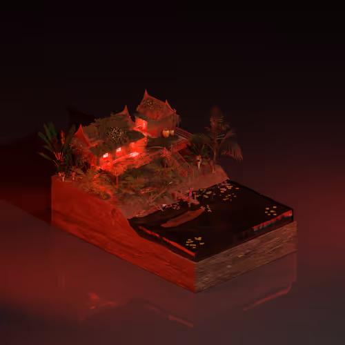 Item #88423208980813722565995779026448411749226088282844654060303345615004783083521 Media