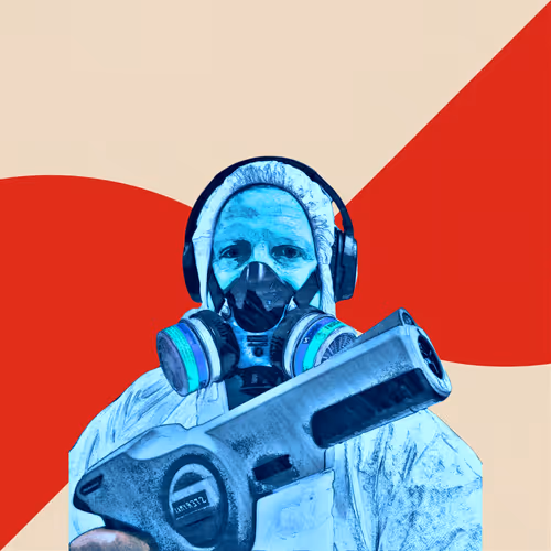 Item #17305054740842984698224634731165199652846641270728368588658767818638126743553 Media