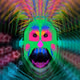 97589316668424224327224889924646560516224866785831914932931941629487204007937