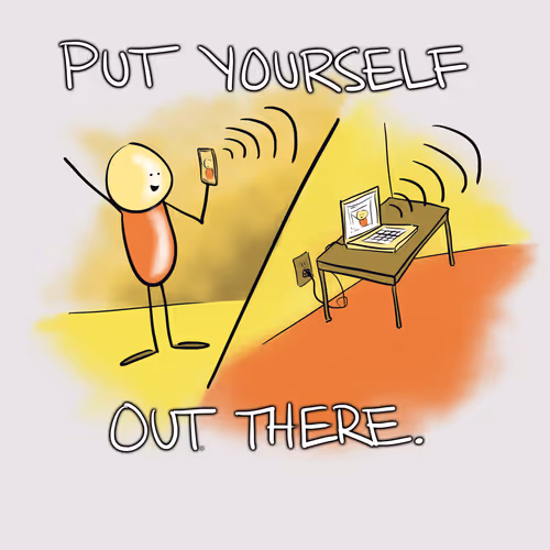 Item #105151491393417214555421908474454656606428445800864386403237210341156327522305 Media