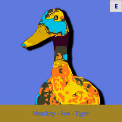 73474911565276893363269127585336255498112534630235322163062143781339125514241