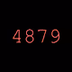 42588442908670284577181170457935761291864271333777361155949410419615494832129