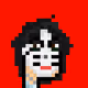 92590163664838788565936486063140284879718742334104253366162090741431600676865