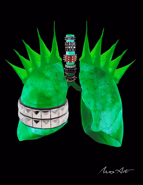 Item #56659282001715277245707789720484220845771272880744371362848566297047800479745 Media