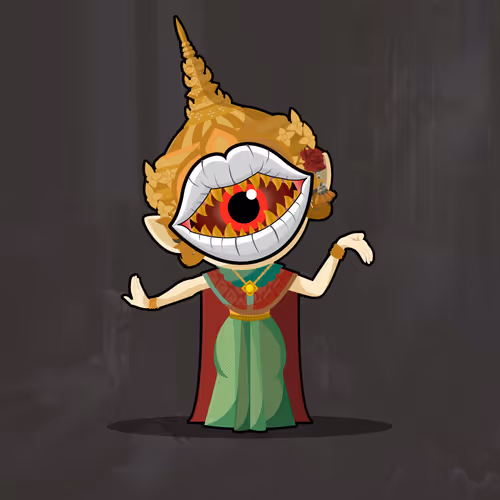 Item #24379800541597953768188506306642641499382280204867848641372332784890687782913 Media