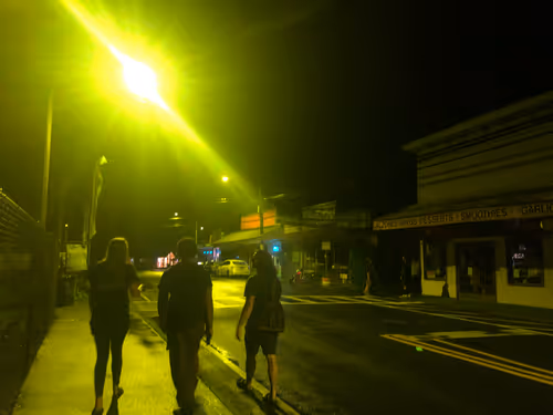 Item #111384347419130010131898734196272882001680551158239169533315207353750272344065 Media