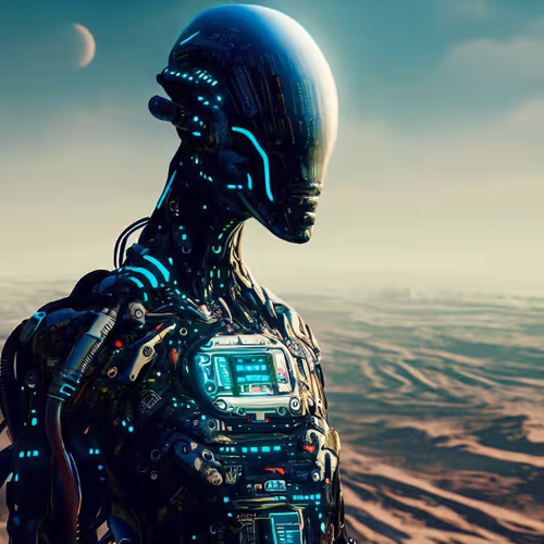 102445352971085642245276459425294344715162995069396934829314497372954959020033