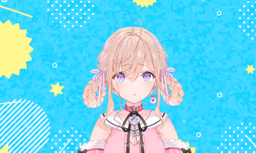 Item #71692805909796893931351348332595078391274855629746333070868307506558008295425 Media