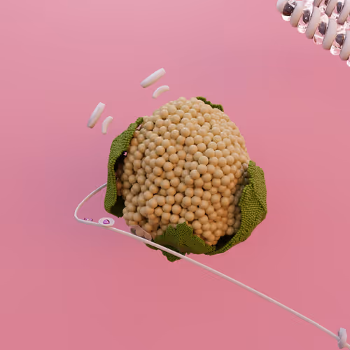 Item #52340185593795268693216480024385572018265039385291647297478075476870327959553 Media