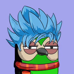 47948426497448370617117190539332902009816688137356693268623760035157291040769