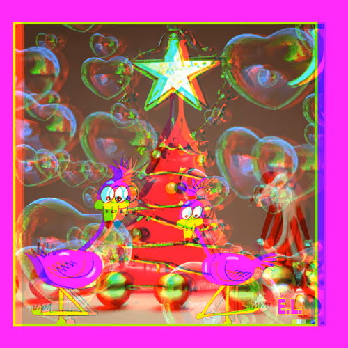 Item #106477516602444988707344320621519478689656537935053409289681727461543420887041 Media