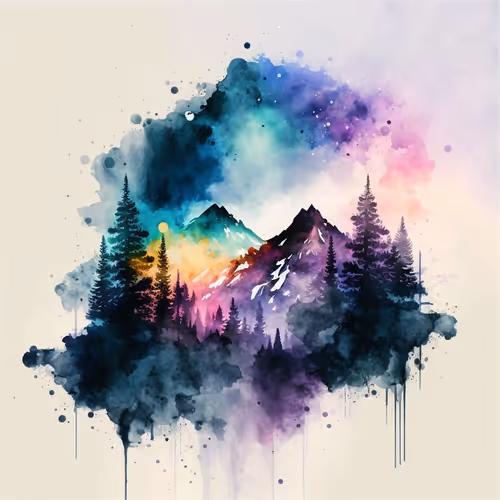 Item #7400700260254007988215656867736161899865998517002284624081070545910359916545 Media