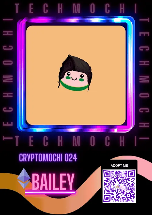 Item #9472429720909862352979556564111905212518371316213393881752669567203479126017 Media