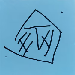 ETH THE ETHEREUM
