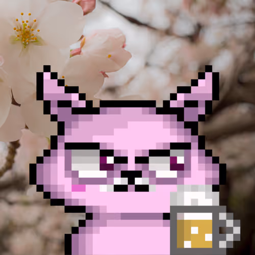 63170767654901927964852848505921354456488158057017135715885673798429279518721