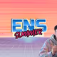 ENS SUMMER GWEIMAN