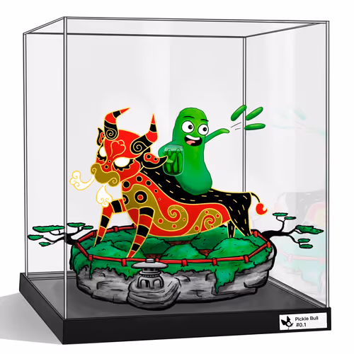 Item #85915405898759698737414877760606453829908588771995835107487784144221931307036 Media