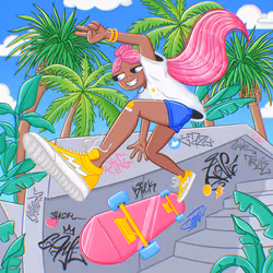 7296038041342932798572716231047161753452904709737850165503752974484530790401