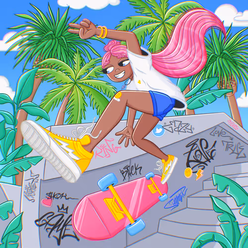 7296038041342932798572716231047161753452904709737850165503752974484530790401