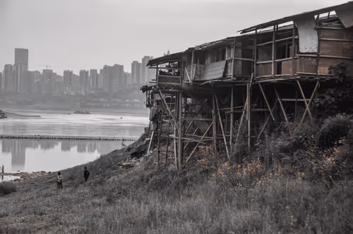 Item #99232647957530401974121800772488763716375257992353457564618319157426854559745 Media