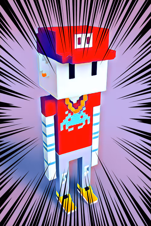 Item #9657126661844453146635968769941956690907807644849186618613099269413173985281 Media